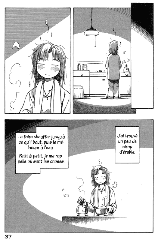 img Yokohama Kaidashi Kikou 9